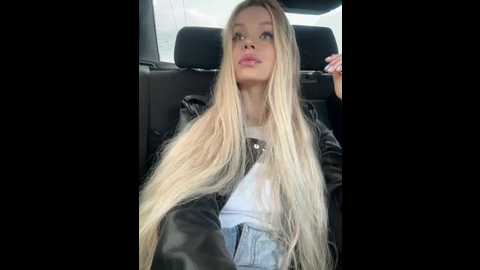 x_nastya_x @ bongacams on 20250614