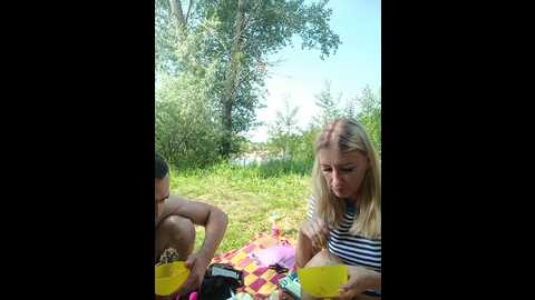 Media: xxx_passion_xxx Bongacams 2025-06-14 04:45:00