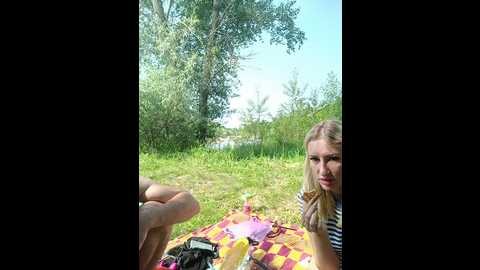 Media: xxx_passion_xxx Bongacams 2025-06-14 04:51:00