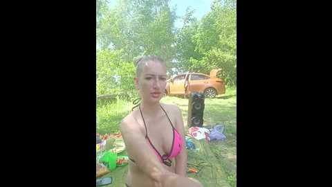 xxx_passion_xxx @ bongacams on 20250614