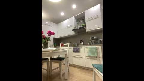 yugovi @ bongacams on 20250614