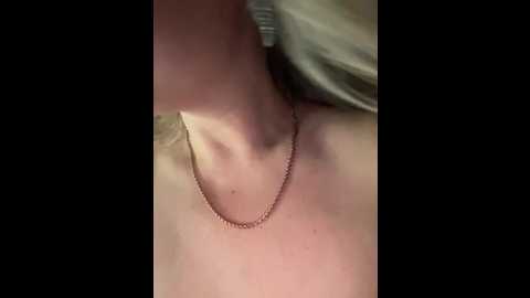 yuliyalasker @ bongacams on 20250614