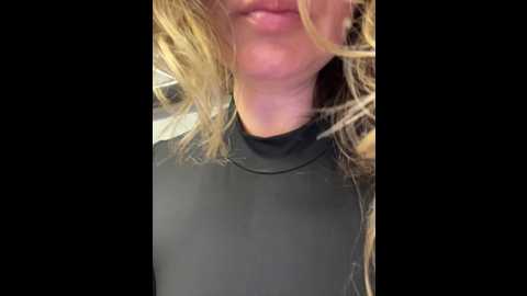 yuliyalasker @ bongacams on 20250614