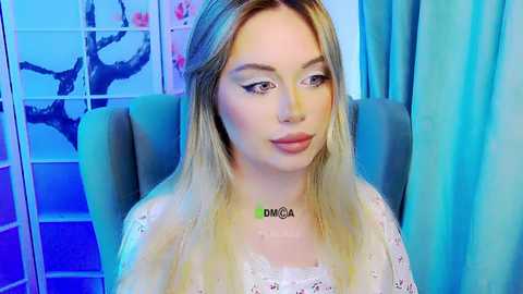 0______0 @ bongacams on 20250615