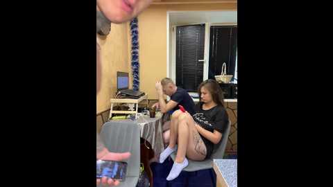 _breid_1 @ bongacams on 20250615