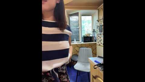 Media: _breid_1 Bongacams 2025-06-15 13:42:00
