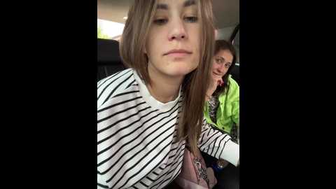Media: _breid_1 Bongacams 2025-06-15 15:06:00