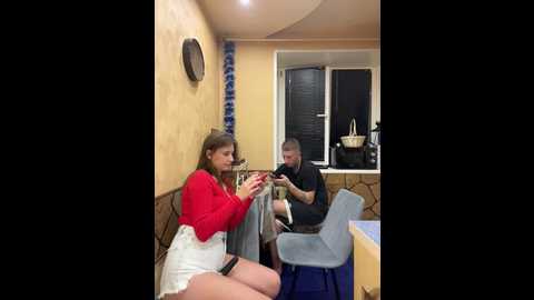 _breid_1 @ bongacams on 20250615