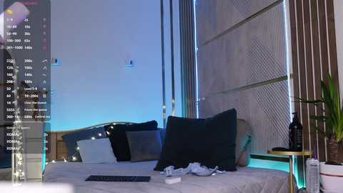 _dirty_bitch @ bongacams on 20250615