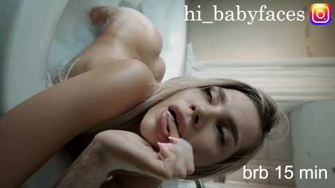 _dirty_bitch @ bongacams on 20250615