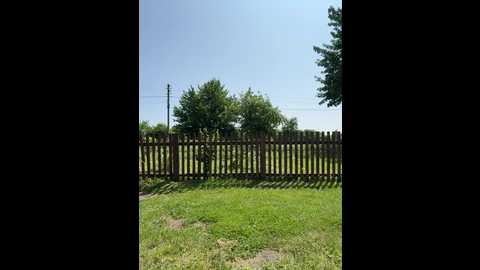 Media: _molly_mae_ Bongacams 2025-06-15 11:08:00
