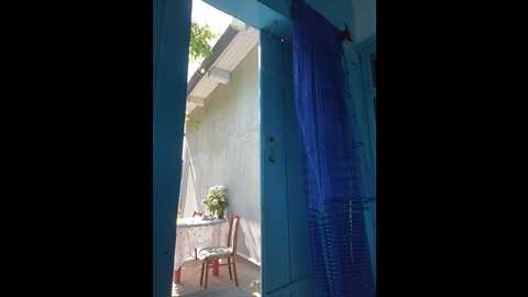 _molly_mae_ @ bongacams on 20250615