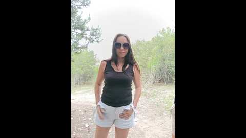 _pypsiki_ @ bongacams on 20250615