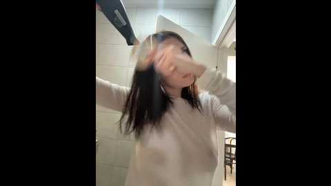 Media: _your_michelle_ Bongacams 2025-06-15 14:06:00