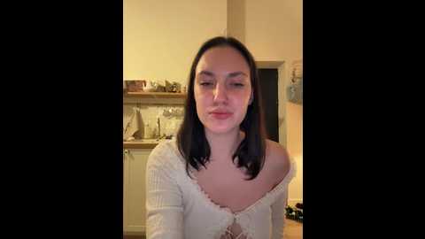 _your_michelle_ @ bongacams on 20250615