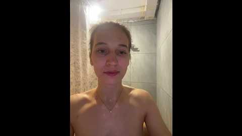 anasteik @ bongacams on 20250615