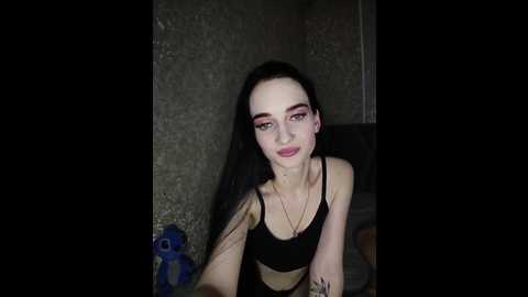 angelokfromukraine @ bongacams on 20250615