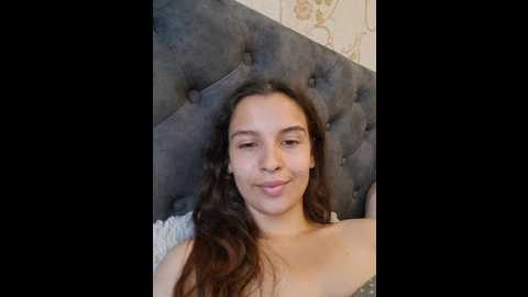axel_20x @ bongacams on 20250615