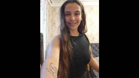 axel_20x @ bongacams on 20250615
