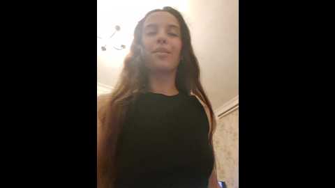 axel_20x @ bongacams on 20250615