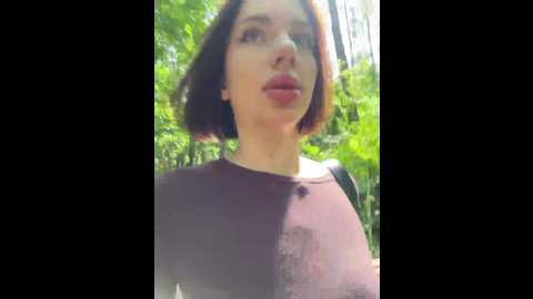 babydarii @ bongacams on 20250615