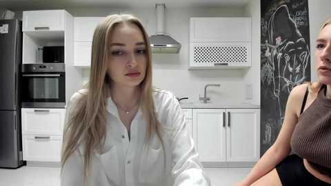 busenok @ bongacams on 20250615