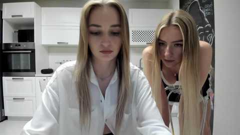 busenok @ bongacams on 20250615