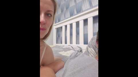 chelsi16 @ bongacams on 20250615