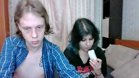 crystal_porn_love @ bongacams on 20250615