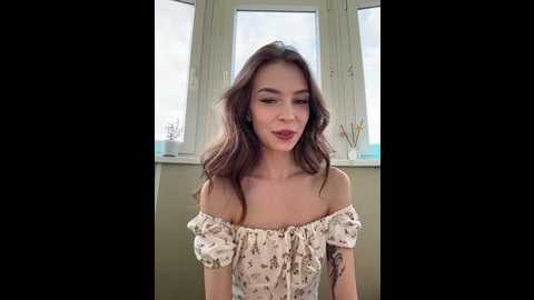 Media: cutiedollbc Bongacams 2025-06-15 12:48:00