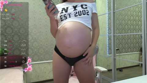 divora @ bongacams on 20250615