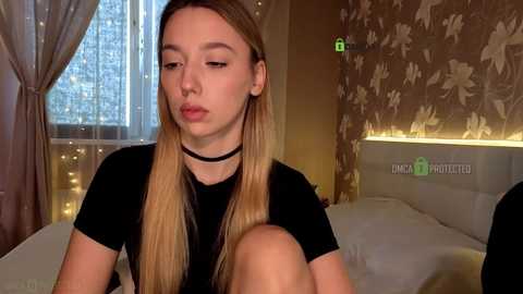 dreamelove @ bongacams on 20250615