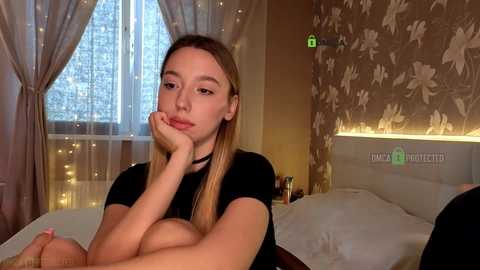 dreamelove @ bongacams on 20250615