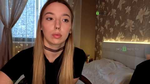 dreamelove @ bongacams on 20250615