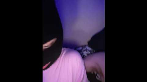 drgmodels @ bongacams on 20250615