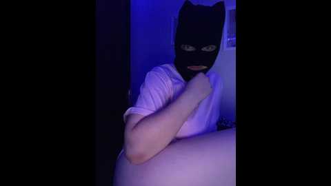 drgmodels @ bongacams on 20250615