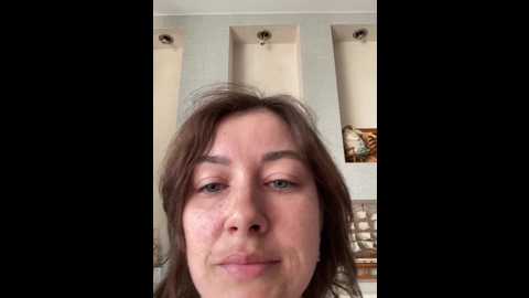 ekaterina_2017 @ bongacams on 20250615