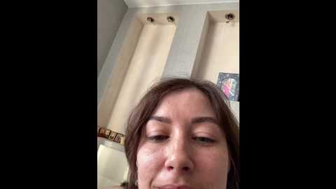 ekaterina_2017 @ bongacams on 20250615
