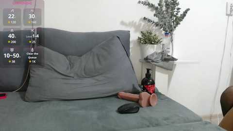 elviramilf @ bongacams on 20250615
