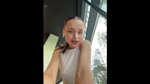 enchantix @ bongacams on 20250615