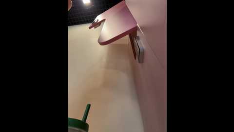 enchantix @ bongacams on 20250615