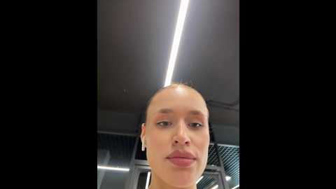 enchantix @ bongacams on 20250615