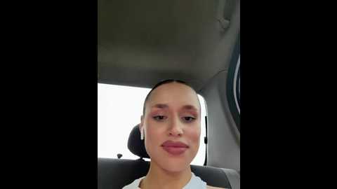enchantix @ bongacams on 20250615
