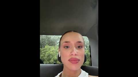 enchantix @ bongacams on 20250615
