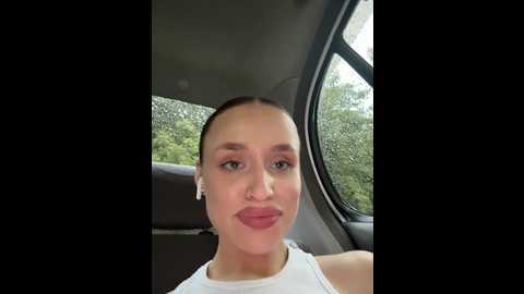 enchantix @ bongacams on 20250615