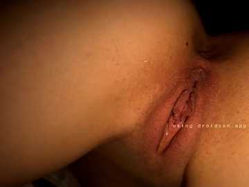 girtboy @ bongacams on 20250615