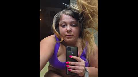 hairycrotch @ bongacams on 20250615