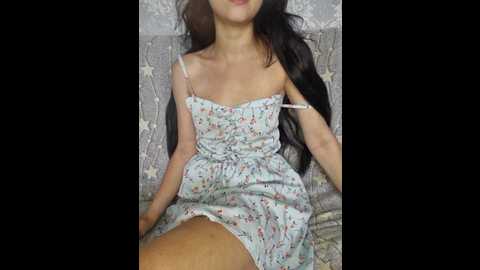 hotpepper_sweetpepper @ bongacams on 20250615
