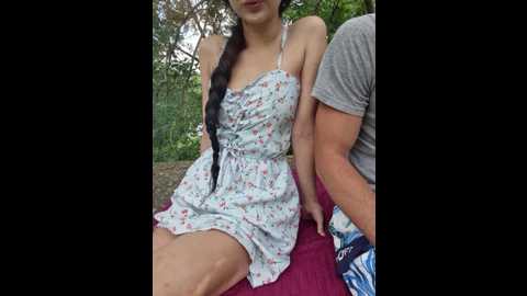 hotpepper_sweetpepper @ bongacams on 20250615