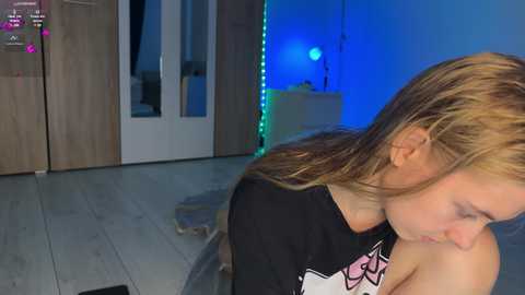 jucielussie @ bongacams on 20250615